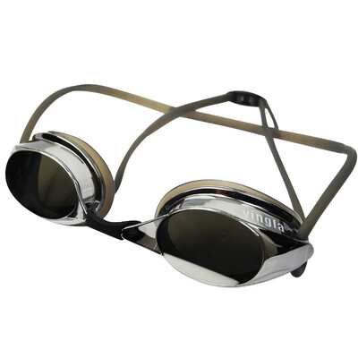 

Adults Men Womem Swimming Goggles Anti-fog UV Protection Waterproof Swimming Glass No leaking Easy Adjusting Diving Glasses