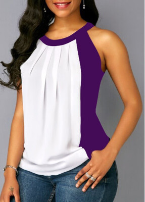 

Womens clothing