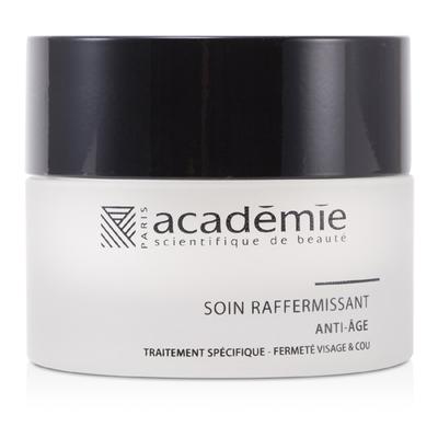 

ACADEMIE - Scientific System Firming Care For Face & Neck Unboxed 50ml17oz