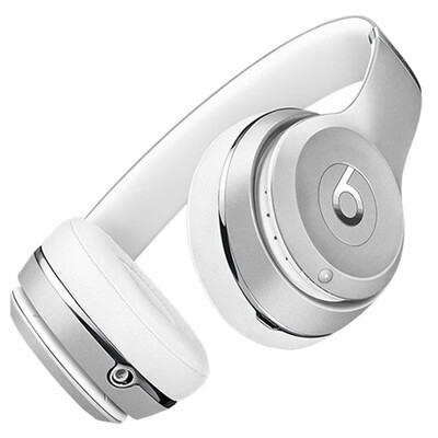 

Original best Solo3 wireless Solo 3 Bluetooth in-ear headphones quick charge Anti-noise