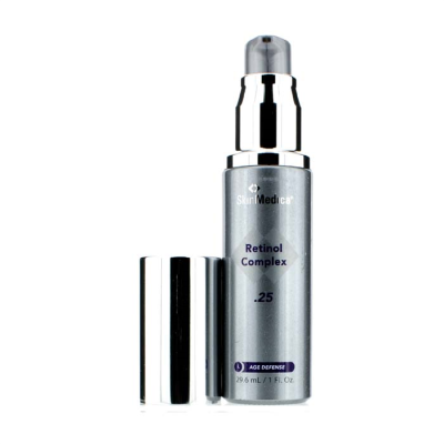 

SKIN MEDICA - Retinol Complex 025 296ml1oz