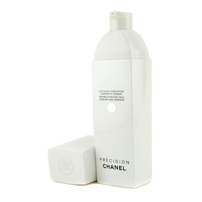 

CHANEL - Body Excellence Intense Hydrating Milk 200ml68oz