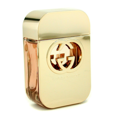 

GUCCI - Guilty Eau De Toilette Spray 75ml25oz