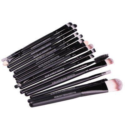 

Professional Make Up Brush Set pincel maquiagem For Beauty Blush Contour Foundation Makeup Brushes Cosmetics