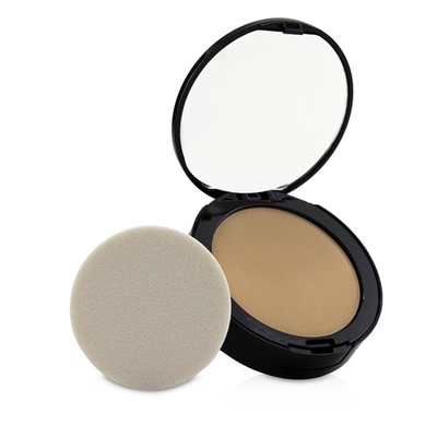 

LA ROCHE POSAY - Toleriane Corrective Compact Powder Mineral Foundation - 11 Light Beige 95g033oz