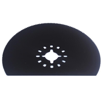 

13-piece power tool blade grinding piece decorator tool solid durable high-quality power tool part