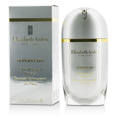

ELIZABETH ARDEN - Superstart Skin Renewal Booster 30ml1oz