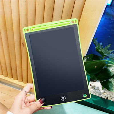 

Siaonvr Eye Protection 85 Inch Electronic Screen Writing Drawing Graffiti Board Toy