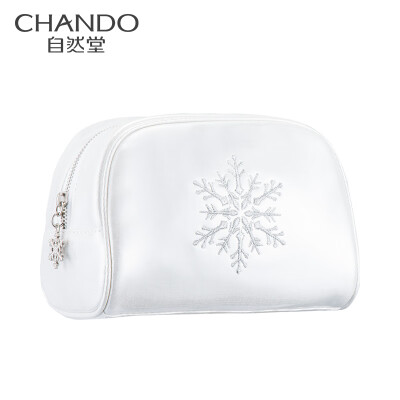 

CHANDO crystal dressing bag