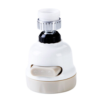 

Kitchen Faucet Booster Shower Household Tap Water Splash Filter Filter Water Filter Head Filter Water Saver