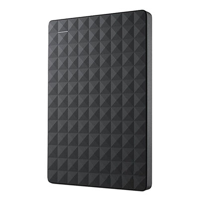 

Expansion 2TB Portable External USB 30 Mobile Hard Disk Super Fast Abrazine Anti-slip Hard Drive for Data Backup