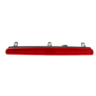 

For T5 03-10 Caravelle Car Rrplacement High Mount 3rd Third LED Brake Tail Light Lamp 7E0945097A