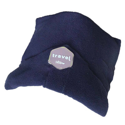 

Neck Support Portable Travel Pillow U-shaped Cervical Cervical Neck Pillow
