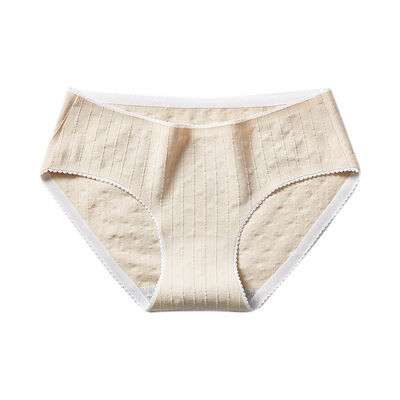 

Womens Underwear Summer Womens Panties Cotton Briefs girls underwear ladies breathable panty female underpants women pants