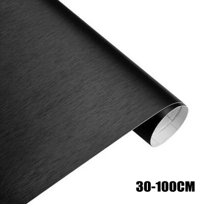 

30100CM Vinyl Car Motorcycle Body Wrap Body Sticker Self Adhesive Film