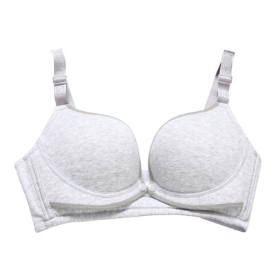 

Push Up Bra Big Size Lace Bralette Adjusted Bra Summer Style Lace Sexy Underwear For Women Bra Sutian Lingerie 2018 Bras