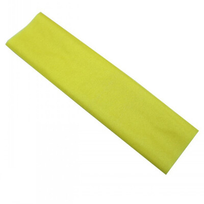 

5m Wedding Car Party Decoration Solid Color Fabric Tulle Sheer Crystal Tulle reusable tulle polyester fabric Roll