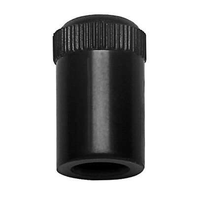 

16195412 Car Equipment Radio Speaker Control Knob Autos Replacement Accessory for GM Vehicles