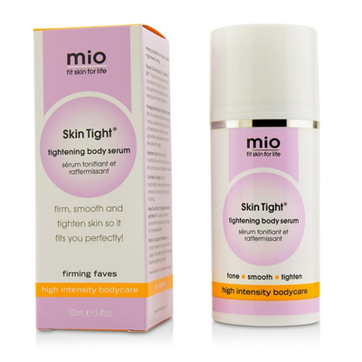 

MAMA MIO - Mio - Skin Tight Tightening Body Serum 100ml3oz