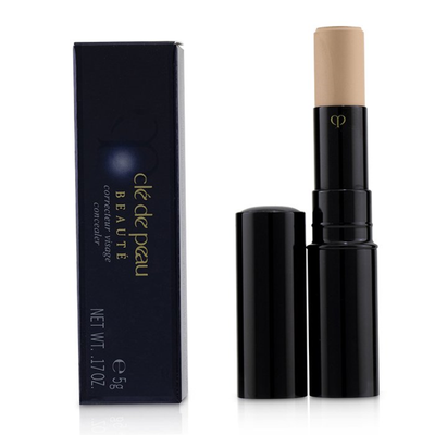 

CLE DE PEAU - Concealer SPF25 - Beige 5g017oz
