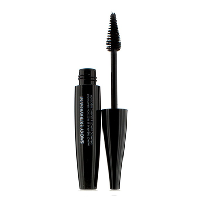 

MAKE UP FOR EVER - Smoky Extravagant Mascara - Black 7ml023oz