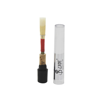

Oboe Whistle Wind Instrument Oboe Reed Medium Part Whistle Woodwind Instruments Parts Replacement