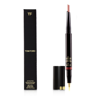 

TOM FORD - Lip Sculptor - 03 Deviate 02g0007oz