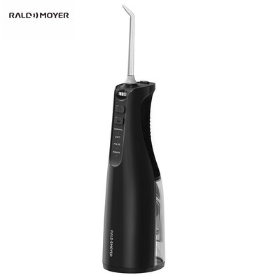 

Dental water jetportablewater floss tooth cleaningtooth cleaner oral irrigatorclean plaque