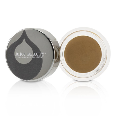 

JUICE BEAUTY - Phyto Pigments Perfecting Concealer - 23 Medium Tawny 55g019oz