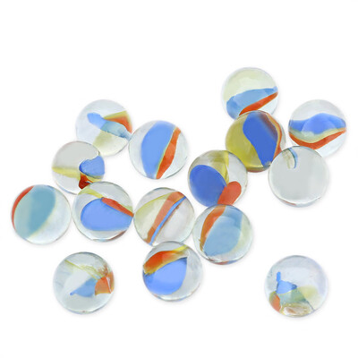 

Tailored Plastic House Building Blocks Toys DIY Maze Balls Track Construction Marble Run