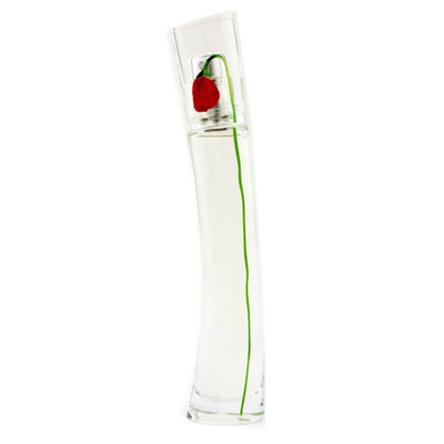 

KENZO - Flower Eau De Parfum Spray 30ml1oz