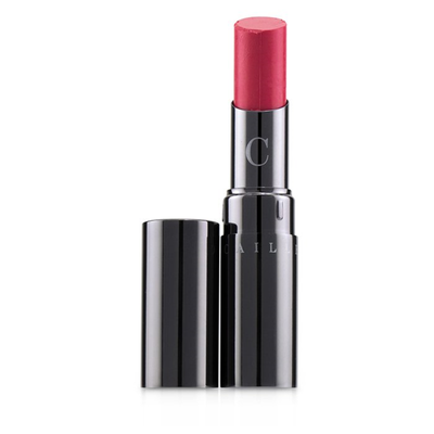 

CHANTECAILLE - Lip Chic - Petunia 2g007oz