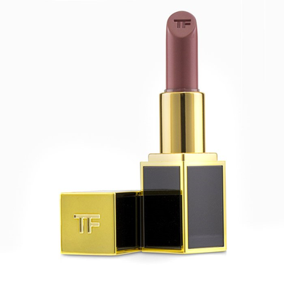 

TOM FORD - Boys & Girls Lip Color - 0R Bryan 2g007oz