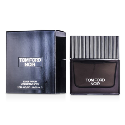 

TOM FORD - Noir Eau De Parfum Spray 50ml17oz