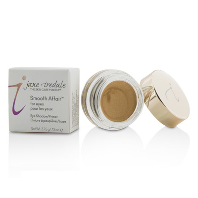 

JANE IREDALE - Smooth Affair For Eyes Eye ShadowPrimer - Canvas 375g013oz