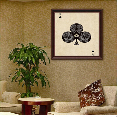 

Gobestart Special Shaped Diamond Painting DIY 5D l Cross Stitch Kits Crystal
