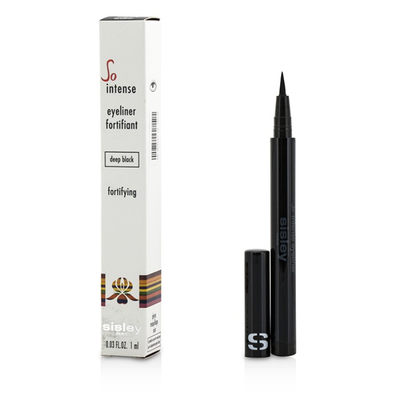 

SISLEY - So Intense Eyeliner - Deep Black 1ml003oz