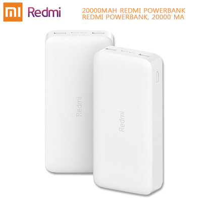 

QCY Series Sports Bluetooth Wireless Earphonesredmi powerbank 20000mah