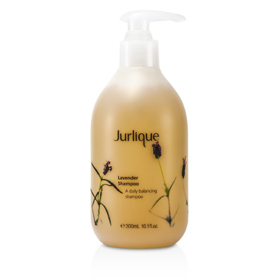 

JURLIQUE - Lavender Shampoo 300ml101oz