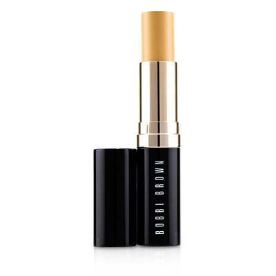 

BOBBI BROWN - Skin Foundation Stick - 25 Warm Sand 9g031oz