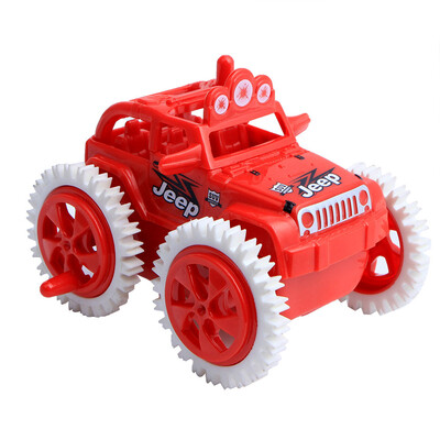 

Tailored Mini Vehicle Children Kids Toy Decor Diecast Pull Back Car Model Xmas Gift New
