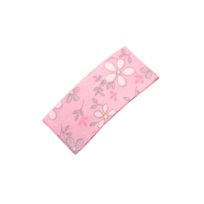 

New Girls Hair Clips Cute Cartoon Animal Print Hair Pin Set Children Hairpin Princess Hair Accessories