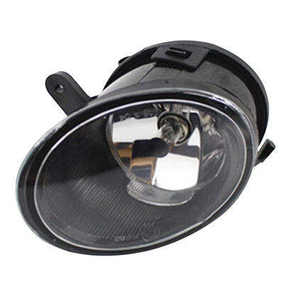 

For Audi A6 C5 02-05 Fog Driving Lights 4B0941700C Right Side Foglight Car Replacement Accessory