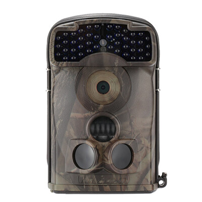 

LTL Acorn 5310A Trail Game Scouting Wildlife Hunting 12MP HD Digital Camera 940nm IR LED Video Recorder Rain-proof