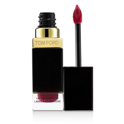 

TOM FORD - Lip Lacquer Luxe - 05 Unzip Vinyl 6ml02oz