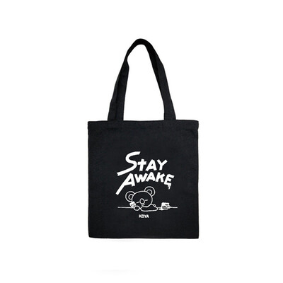 

Bangtan Boys Jungkook Jimin V Suga Jin J-Hope RM Printed Handle Tote Bags Handbag Messenger Shopping Bag