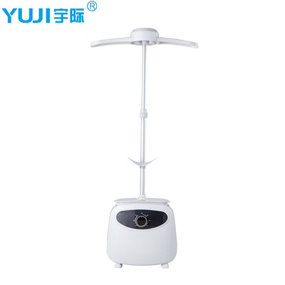 

YUJI new arrival clothes iron dryerno more ironing HH18-T03