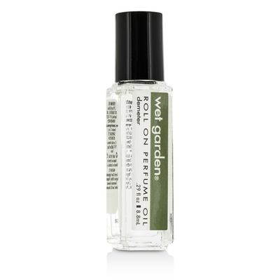 

DEMETER - Wet Garden Roll On Perfume Oil 88ml029oz
