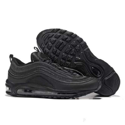 

Hot Selling 97 OG Brand Men womens Low air Cushion outside Flat womens mens Sports Running Shoes Sneakers 36-45