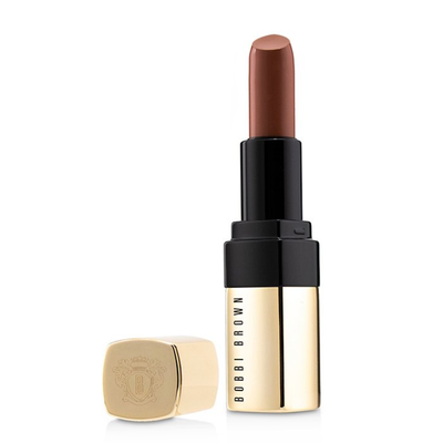 

BOBBI BROWN - Luxe Lip Color - Bare Pink 38g013oz